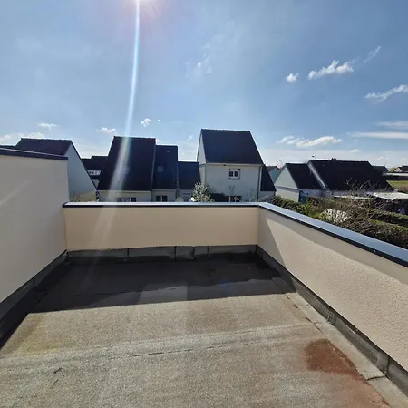 La Villa Caennaise-Caen Exterior photo